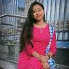 Pratiti Saha