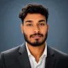 Abhinav Saini