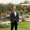 Sayed Merdash