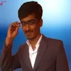 Mallikarjun Walikar