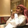 Hussain Alshehri