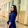 Rishita Puvvala