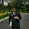 Abdul Subuhan