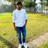 Rohit Rallapalli