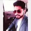 Gaurav Karle