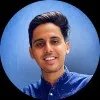 Omkar Phadtare