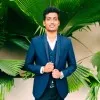 Suvinkumar