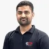 Gurvinder Singh