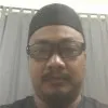 Azman Samsuddin