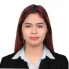 Ivanna Marie Mallari