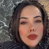 hengameh sadeghian