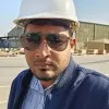 Mohamed Thariq