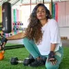 Halin Ahmed