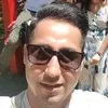 Bikal Bhattarai