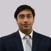 Shahzaib Balouch