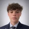 Simon Burgin