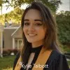 Kylie Talbott