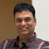 Thejas Swarup Arjuna Kethini