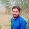 arslan bhatti