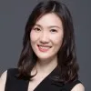Vivian Jin