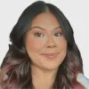 Alyannah Gamboa