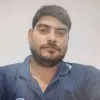 Rishi Prakash Tiwari