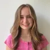 Greta Millar
