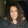 Jessie Bostic