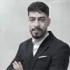 Youness ELHAYYOUNI