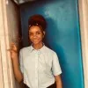 Ama Nyame