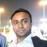 Fakhrul Islam