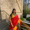 Harshini Balaji