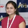 Priti Dhumane