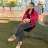 Priya kumari