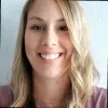 Courtney McDaniel