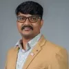 Saravana kumar Soundara rajan