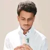 Vicky kumar