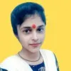 Sunita Verma