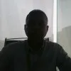 Dhammika Hettiarachchi