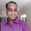 Alauddin Howladar