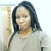 Khomotjo Ramokolo