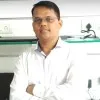 Rajesh chaugule
