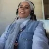 Rula Hussien