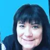 MICHELLE FRIEMOTH