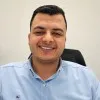 Eng Hamdy Sabry ®