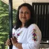 Sreela Rai Chaudhuri