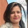 Heba Botros
