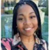 Akesha Bowman