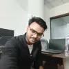 Shabir Shaikh