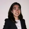 Vanessa Mae Poserio